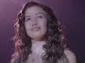 Re: Only Hope -- full version!