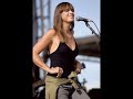 Cat Power - Metal Heart (Jukebox)