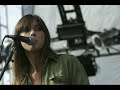 Cat Power - Metal Heart (Jukebox)