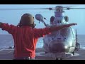 idf navy..the best!