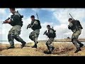 idf navy..the best!