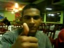 coment�rio do barbosa