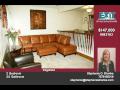 5638 Picadilly Ln Portsmouth VA