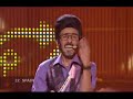 spain-eurovision-2008-baila-el-chiki-chiki-subenglish-.html