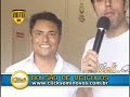 Programa 6 Click Seminovos - 14/04/2008 � 18/04/2008 - 13h30