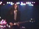 Who Do You Love Demo Version Quicksilver Messenger Service Who Do You Love Demo Version Quicksilver Messenger Service