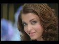 Aishwarya Rai Loreal Paris Commercial Beautiful Sophisticated Bollywood actress elegant Advertise adver