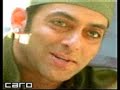 Salman khan & Sonam Kapoor Doorie