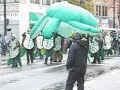 battle-in-seattle-films-in-vancouver.html
