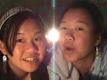 preuss students family christmas eve MV preuss students family christmas eve MV