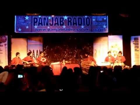 Satinder Sartaj live Birmingham 2010 uk tour introduction by jaswinder hayer, gurdas mann live Satinder Sartaj live Birmingham 2010 uk tour introduction by jaswinder hayer, gurdas mann live