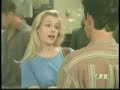 Beverly  Hills Scene