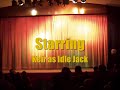 11hr Dick Whittington Act Two 2009.wmv