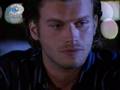 G�m�s zalim 