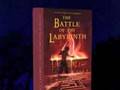 Percy-Jackson-IV-The