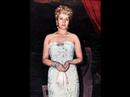 Evita Peron life in tune of Rainbow High
