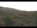 videos de Green Ridge State Forest