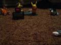 videos de The Adventures of Pokemon - Eposode 7