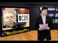 Catholic News Roundup 05-21