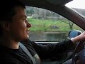 TransSlovenia trip by Pugi.si