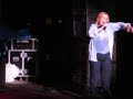 Melissa Etheridge: Danbury, CT 6.29.08 - Bits and Clips Melissa Etheridge: Danbury, CT 6.29.08 - Bits and Clips