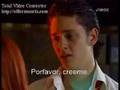 videos de •°¤*`'·.¸♥Otra oportunidad ( Dulce y Ucker)s♥¸.·'´*¤°•