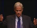 Richard Atkinson: College Admissions and the SAT Richard Atkinson: College Admissions and the SAT