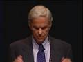 Richard Atkinson: College Admissions and the SAT