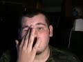 UFC 87: Seek and Destroy - Predictions