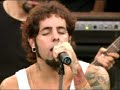 Detonautas - O dia q n�o terminou