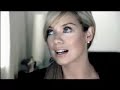 Liz- Women in love