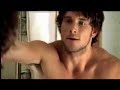 Liz- Women in love
