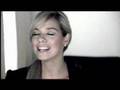 Liz- Women in love