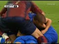 wm2006 italien gegen deutschland 2:0