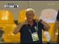 wm2006 italien gegen deutschland 2:0