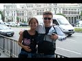 il-patatatours-a-madrid.html