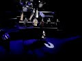 04 Presentacion Yanni