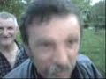 Pan Maniek o Skar?ysku