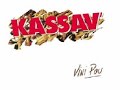 kassav,zouk,retro zouk