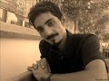 Tanrı çekti tüm resimlerini bide benden dinleyin .)Diğer şarkılarım için (MORE FROM THİS USER) linkini tıklayın..