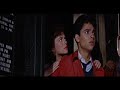 rebel-without-a-cause-screen-test.html