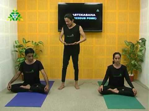 See video