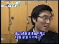 BimaTiger(The symbol of Kwangwoon University, Korea)