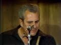 Seldom Scene Live, Birchmere, 1979 Part 4