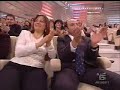 La Corrida - Lady Oscar