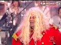 La Corrida - Lady Oscar