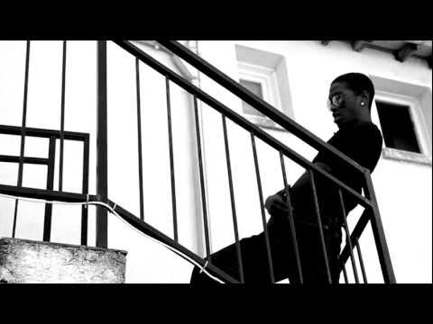 slaan - 3eme CLIP EXTRAIT DE