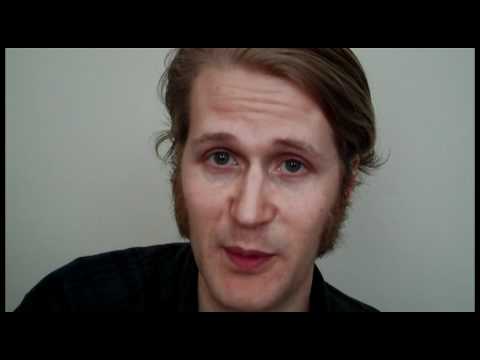 Watch This video