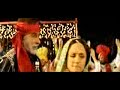 new hindi song lodi from virzara.wmv.flv