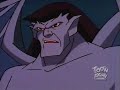 Gargoyles 1-5-3